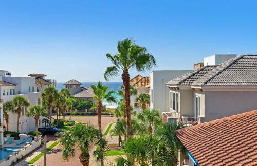 Destiny In Emerald Green home - Foto 21