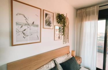 Casa Encanto - Foto 14