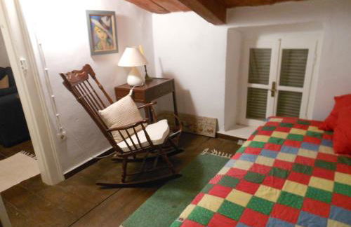 Mansion at Chora in Andros - Foto 24