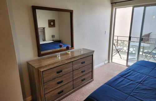 *Msg for 5%off*2Bed1Bath King/Queen Pool PHX Condo - Foto 10
