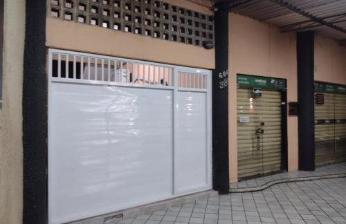 APtº 1º andar em Olinda Casa Caiada a 100 mts da praia - Foto 10