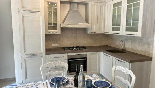 Il Gelsomino - Foto 5