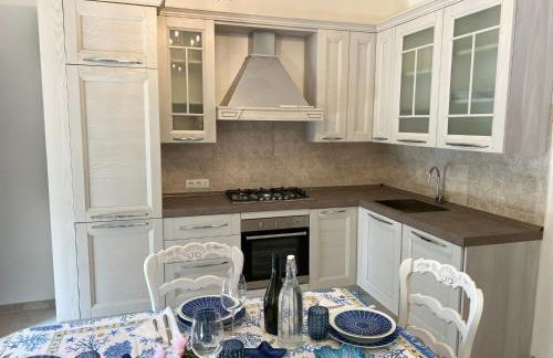 Il Gelsomino - Foto 5