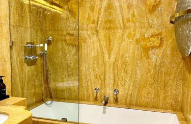 The Terrace Luxury - Foto 21