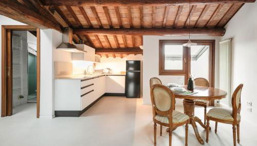 La soffitta di Catterina - Foto 4