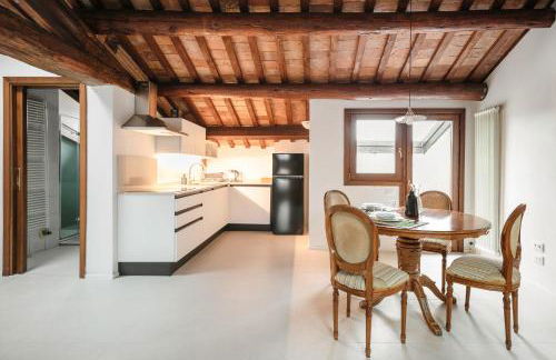 La soffitta di Catterina - Foto 4