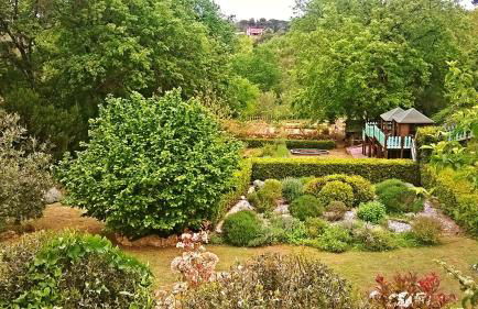 Agriturismo Podere Santa Rita - Foto 5