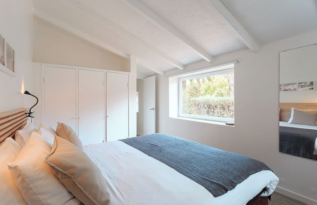 Quinta da Bicuda - Photo 8