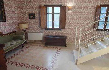 TUSCANFLAT Castle - Photo 45