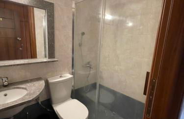 Hotel THE OLIVE TREE - Foto 34