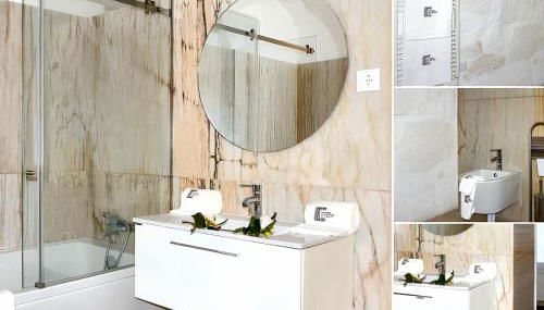 Charming house in Riba de Mouro with terrace and parking - Foto 3