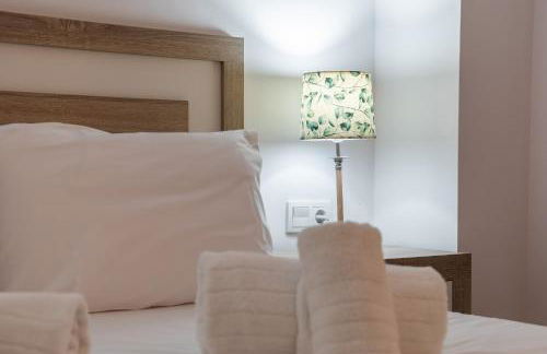 Playa Grande by H- Playa Punta del Moral PPHG136P111 - Photo 16