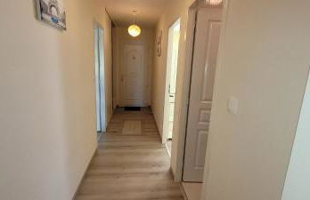 Les fins bois - Foto 9