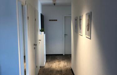 Vila Vita - Photo 70