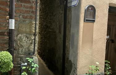 2 King Bed, 2 Full Bathroom Apartment in Umbria - Tuscany - Photo 52