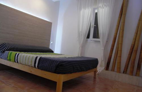 Villas2meet Mallorca - Foto 62