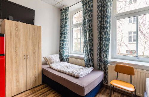 Enjoy your stay with DKN apartments - Mon-Sun - Late night check-in - Multilanguage - Near Railway station - Witamy serdecznie - Foto 15