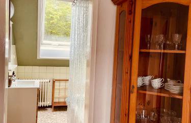 Odw homes - Functional workers apartment - Foto 10