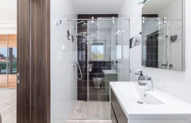 Villa Fažana - Foto 10