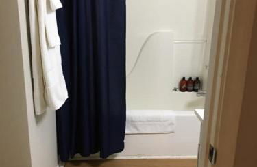 Centrally Located Midtown Cottage-HistoricDistrict - Foto 59