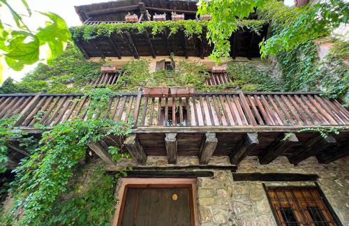 La Casa del Bosque - Foto 8