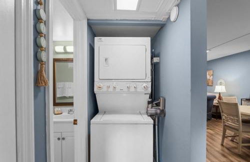 Modern 2BRM 2BATHRM Condo Near Everything in Augusta - Foto 30