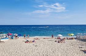 Varigotti Tropical Garden - full floor apartment - Photo 70