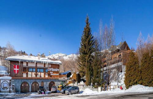 Apartment Les terrasses des bottières-2 by Interhome - Foto 28