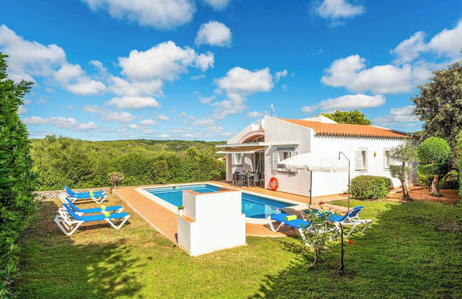 Villa Laura 245 - Photo 26