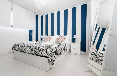 Resilienza Tropical Apartments & Room - Foto 18