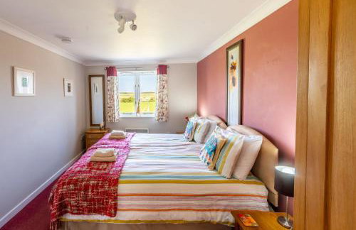 Little Emmaus - Photo 16