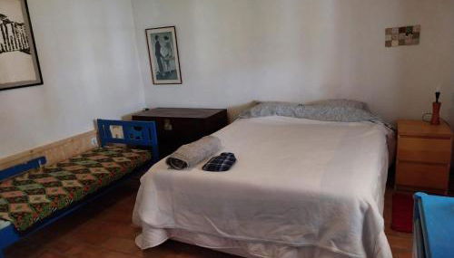 Monte das Doceitas - Foto 4