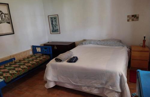 Monte das Doceitas - Foto 4