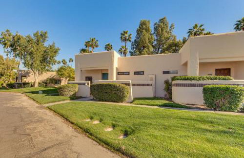 Desert Oasis Close to Palm Springs Attractions! - Foto 28