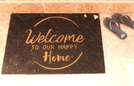 Penthièvre - Maison 6 pers avec Jacuzzi, proche des plages - Foto 17