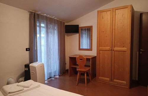 A' Porta i Frustere - Foto 43