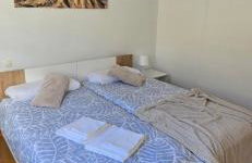 Apartamento Rural Mai Bardenas - Foto 18