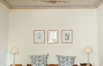 Artist's Villa With Pool Near Aix-En-Provence - Foto 38