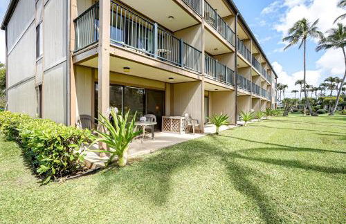 Pono Kai Resort J101 - Foto 19