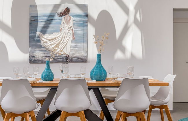 Villa Sikelia in Alcamo - Foto 36