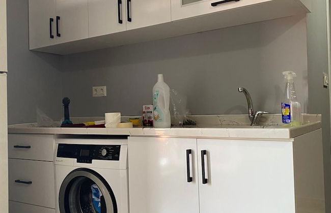 Amintas Apart Hotel - Foto 18