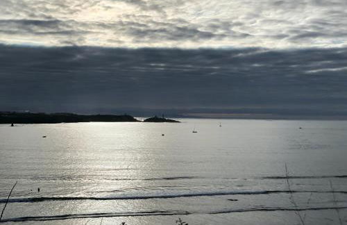 Apartamentos Albariño - Foto 77