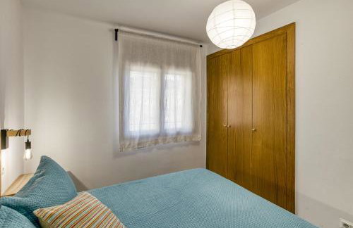 Casa con vistas a las Illes Medes - Foto 23