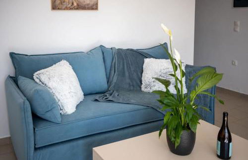 Sweet Sissi Homes - Foto 21