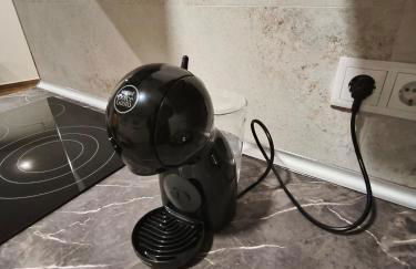 El Huertecillo - Foto 9