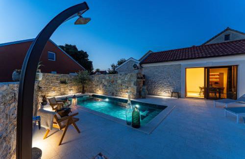 Cortile House - Photo 52