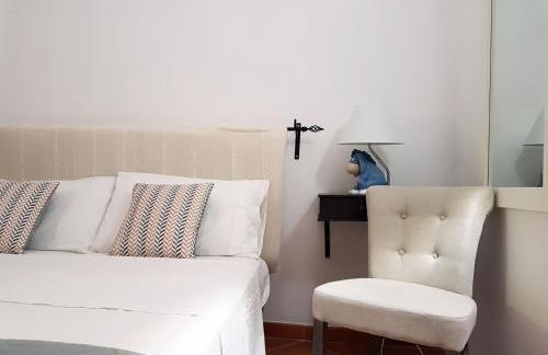 Villa del Sogno - Foto 42