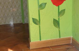 La casa di Rachele - Photo 25