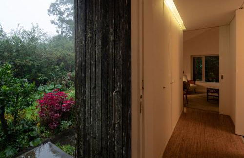 Sete Cidades Lake Lodge - Photo 50