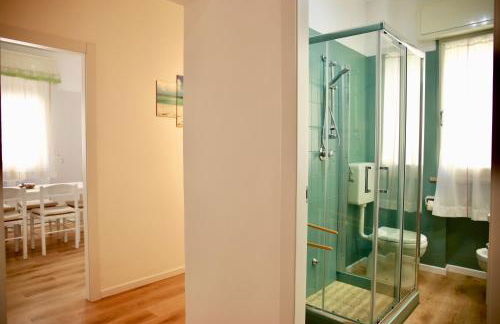 Rimini Casa Vacanze - Foto 17